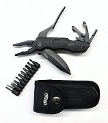 Nůž Walther Multi TAC Knife 2 -  Zavírací