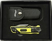 Nůž Walther RESCUEKNIFE -  Zavírací