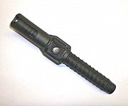 Obušek teleskopický ESP kalený 26" stříbrný -  Obušky, tonfy a boxery