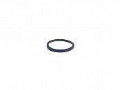 Očnice pro Meostar R2 45,5mm -  Příslušenství