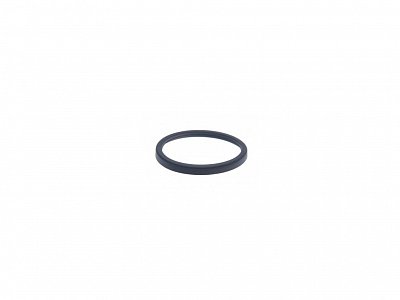 Očnice pro Meostar R2 45,5mm -  Příslušenství