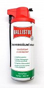 Olej Ballistol 350ml -  Oleje