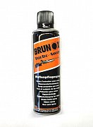 Olej Brunox - sprej na čištění a údržbu zbraní 300ml -  Oleje