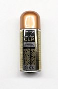 Olej CZ CLP sprej 150ml