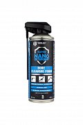 Pěna na čištění hlavní GNP Bore Cleaning Foam 400ml -  Oleje