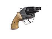 Pistole startovací RÖHM RG46 r. 6mm Start
