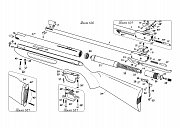 Plátek hledí Slavia 631 č. 7 - 0