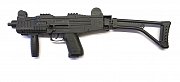 Plynová pistole EKOL ASI r. 9mm P.A. sklopka -  Plynové pistole