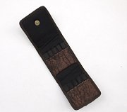 Pouzdro na kulové náboje WILDZONE s motivem divočáka