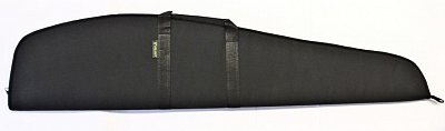 Pouzdro na pušku Hunter Black -  Pouzdra na dlouhé zbraně