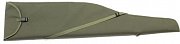 Pouzdro na vzduchovku P9 A široké zelené -  Pouzdra na dlouhé zbraně