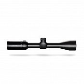 Puškohled HAWKE 3-9x40 Vantage IR -  Puškohledy