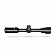Puškohled HAWKE 3-9x40 Vantage IR -  Puškohledy