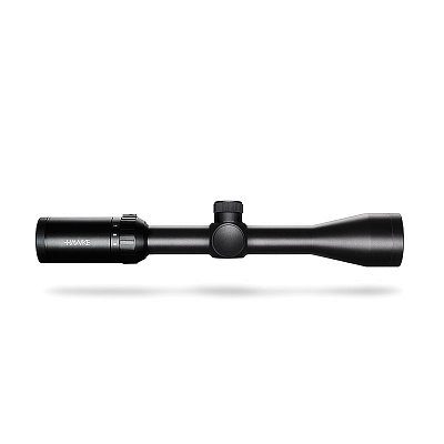 Puškohled HAWKE 3-9x40 Vantage IR -  Puškohledy
