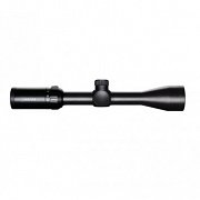 Puškohled HAWKE 3-9x40 Vantage IR Rimfire 22HV tubus 25,4mm -  Puškohledy