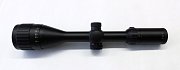 Puškohled HAWKE 3-9x50 AO Vantage IR Mil Dot -  Puškohledy