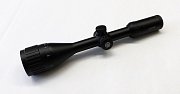 Puškohled HAWKE 3-9x50 AO Vantage IR Mil Dot -  Puškohledy