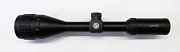 Puškohled HAWKE 3-9x50 AO Vantage IR Mil Dot -  Puškohledy