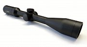 Puškohled HAWKE 4-16x44 Vantage SF Mil Dot -  Puškohledy