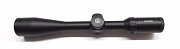 Puškohled Hawke 6-24x44 Vantage SF Mil Dot HK14162 -  Puškohledy
