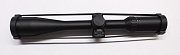 Puškohled Hawke 6-24x44 Vantage SF Mil Dot HK14162 -  Puškohledy