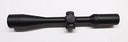 Puškohled Hawke 6-24x44 Vantage SF Mil Dot HK14162 -  Puškohledy