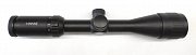 Puškohled HAWKE VANTAGE 3-9x40 AO osnova 30/30 duplex -  Puškohledy