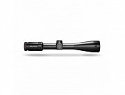 Puškohled Kite Optics K6 2-12x50I HD -  Puškohledy