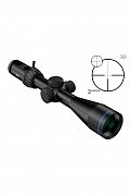 Puškohled MEOPTA Meopro Optika6 3-18x50 RD SFP-4K -  Puškohledy