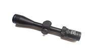Puškohled MEOPTA MeoPro Optika 5 3-15x44 SFP Z-Plex