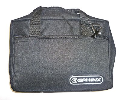 Puškohled MEOPTA Meopro Optika6 5-30x56 RD FFP-MIL-DOT -  Puškohledy