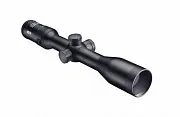 Puškohled Meopta Meostar R1 1,5-6x42 RD -  Puškohledy