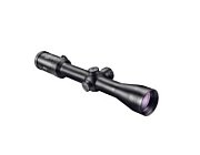 Puškohled MEOPTA MeoStar R2 1,7-10x42 RD 4C
