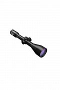 Puškohled Meopta Meostar R2 8x56 RD-4C -  Puškohledy