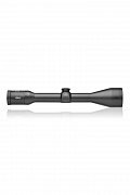 Puškohled Meopta Meostar R2 8x56 RD-4C -  Puškohledy