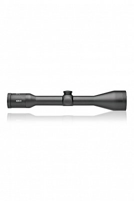 Puškohled Meopta Meostar R2 8x56 RD-4C -  Puškohledy