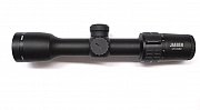Puškohled Yukon Jaeger 1,5-6x42 -  Puškohledy