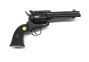 Revolver FLOBERT R&R SAA 9 4,75" r. 9mm FLobert ktg. C-I