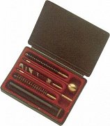 Sada čištění pro zbraně r. 22LR (5,6mm)  -  Čistící sady