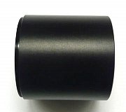 Sluneční clona na puškohled Meostar R1, R1RD, R2RD 56mm -  Příslušenství