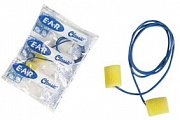 Špunty do uší se šňůrkou EAR Classic -  Špunty do uší