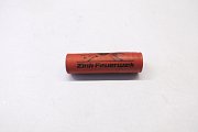 Šrapnel Knallpatronen -  Pyrotechnika