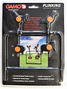 Střelnice Gamo Plinking -  Střelnice