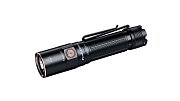 Svítilna FENIX E28R V2.0 nabíjecí