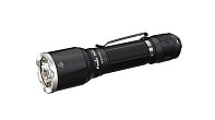 Svítilna FENIX taktická TK17