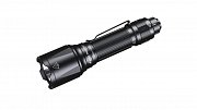 Svítilna FENIX TK22 TAC - 0