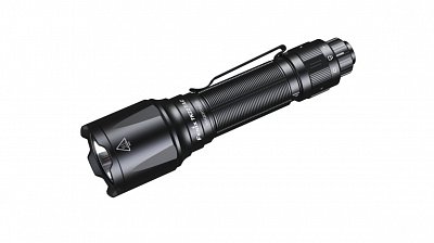 Svítilna FENIX TK22 TAC - 0