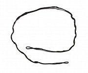 Tětiva kuše Chace Wind 150 lb. -  Kuše