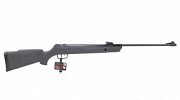 Vzduchová puška GAMO BIG CAT 1000 5,5mm 220m/s -  Vzduchovky dlouhé