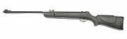 Vzduchovka Gamo Big Cat 1000 cal. 4,5mm -  Ráže 4,5mm